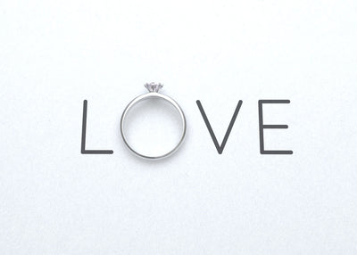 Valentine’s Day Jewelry Trends in Vancouver: What’s Hot This Year