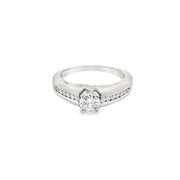 14k-white-gold-canadian-diamond-solitaire-accented-with-channel-set-diamond-engagement-ring-fame-diamonds