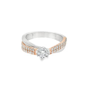 0-68ctw-criss-cross-shank-design-canadian-diamond-engagement-ring-trendy-jewelry-styles-2024
-fame-diamonds