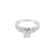 0-87ctw-canadian-diamond-solitaire-fancy-accent-diamonds-engagement-ring-best-goldsmith-in- Vancouver-fame-diamonds