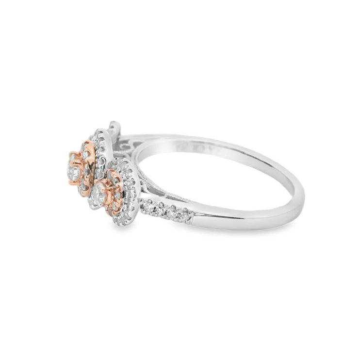 0.34ctw-round-brilliant-Canadian-Diamond-Engagement-ring-Fame-Diamonds