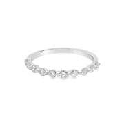 0.35-ctw-2-prong-diamond-band-18k-white-gold-Fame-Diamonds