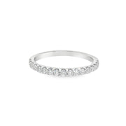 0.35ctw-shared-prong-natural-diamond-wedding-band-14k-white-gold-Fame-Diamonds