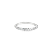 0.35ctw-shared-prong-natural-diamond-wedding-band-18k-white-gold