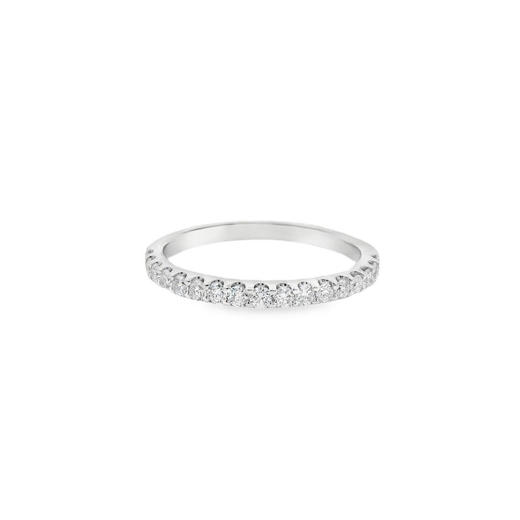 0.35ctw-shared-prong-natural-diamond-wedding-band-18k-white-gold