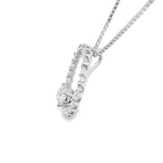 0.40-ct-center-Canadian-Diamond-circle-of-love-pendant-Fame-Diamonds