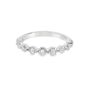 0.70ctw-round-brilliant-natural-diamond-2-prong-diamond-wedding-band-Fame-Diamonds