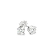 0.75ctw-lab-ceated-diamond-stud-earrings-Fame-Diamonds