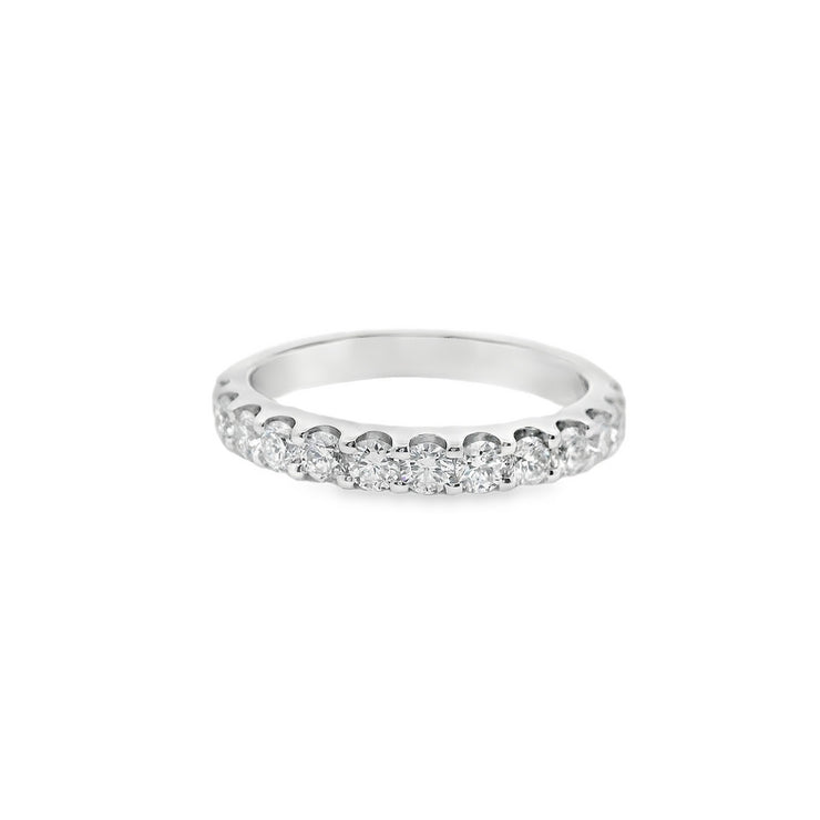 18k-white-gold-0.50-ctw-shared-prong-natural-diamond-wedding-ring-Fame-Diamonds