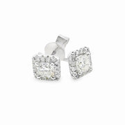 0.79ctw-Canadian-diamond-stud-earings-Fame-Diamonds