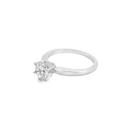 1-ct-Canadian-Diamond-engagement-ring-6-prongs-white-gold-Fame-Diamonds