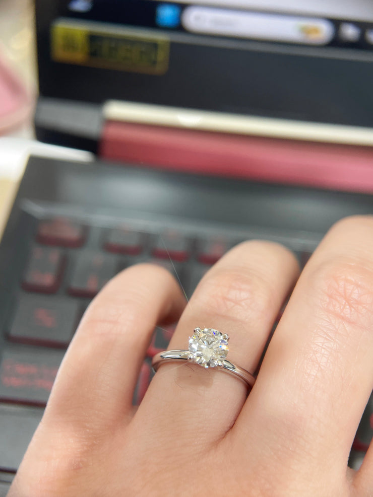 1-ct-round-hidden-halo-lab-created-diamond-engagement-ring-white-gold-18k-Fame-Diamonds