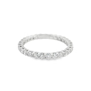 1-ctw-lab-diamond-wedding-band-white-gold-Fame-Diamonds