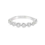 1-ctw-round-brilliant-cut-natural-diamond-wedding-band-white-gold-Fame-Diamonds