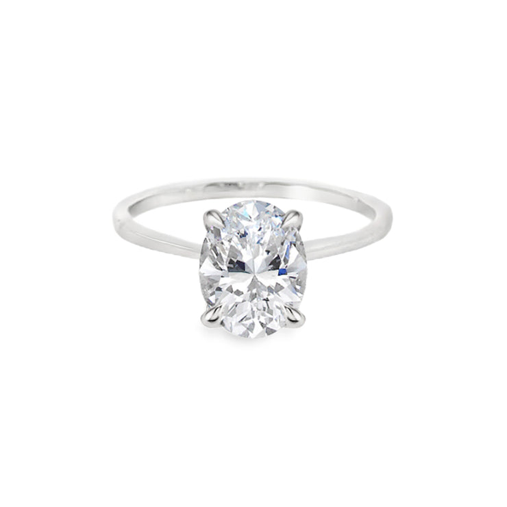 1.15-ct-oval-solitaire-with-sparkling-petal-setting-white-gold-Fame-Diamonds