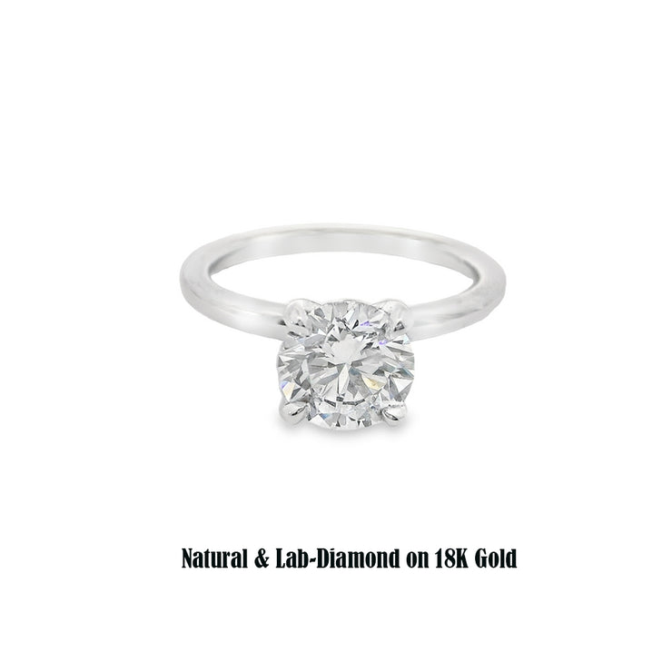 1.5-ct-round-hidden-halo-natural-accent-diamonds-engagement-ring-white-gold-Fame-Diamonds