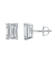 1.59ctw-emerald-cut-lab-diamond-stud-earrings-white-gold-Fame-Diamonds