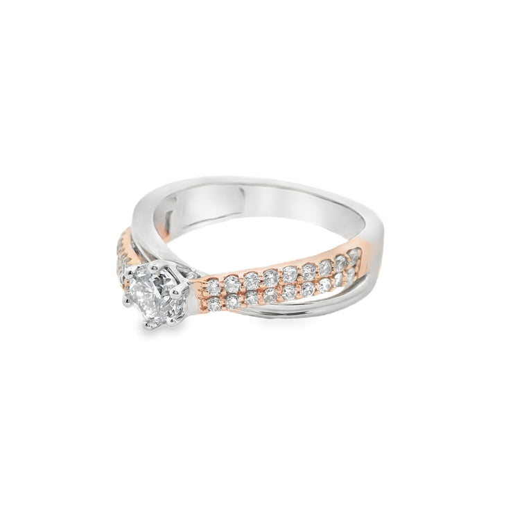 14K-criss-cross-shank-design-canadian-diamond-engagement-ring-wedding-ring-styles-for-women-fame-diamonds