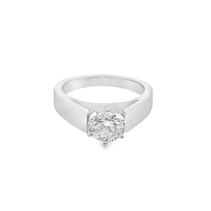 14k-white-gold-six-claw-setting-polar-bear-solitaire-engagement-ring-fame-diamonds