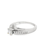 14k-white-gold-candian-solitaire-diamond-accented-with-channel-set-diamond-engagement-buy-engagement-rings-online-Canada-ring-fame-diamonds