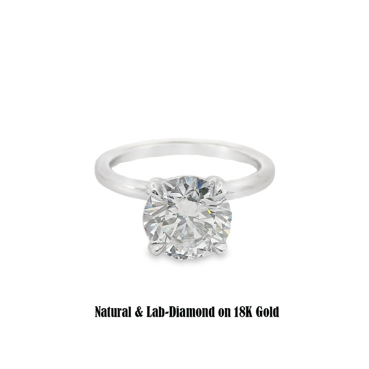 2-ct-round-hidden-halo-lab-diamond-engagement-ring-Fame-Diamonds