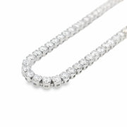 2-ctw-lab-diamond-bracelet-fAME-dIAMONDS