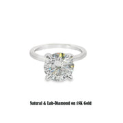 2.5-ct-round-brilliant-lab-created-diamond-engagement-ring-18k-white-gold-hidden-halo-Fame-Diamonds