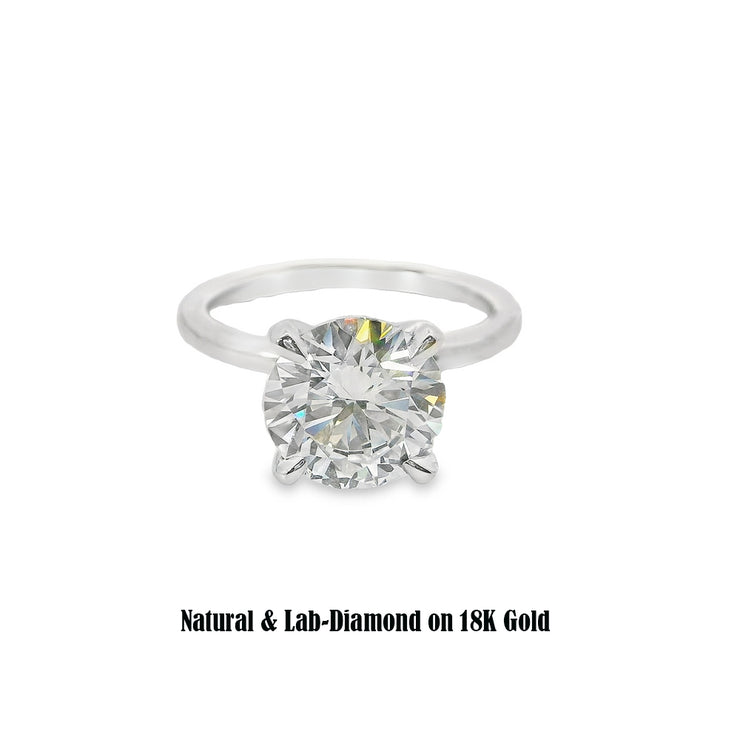 2.5-ct-round-brilliant-lab-created-diamond-engagement-ring-18k-white-gold-hidden-halo-Fame-Diamonds