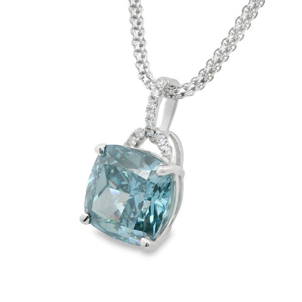 22.15-ct-fancy-vivid-blue-lab-diamond-necklace-with-natural-side-diamonds-Fame-Diamonds