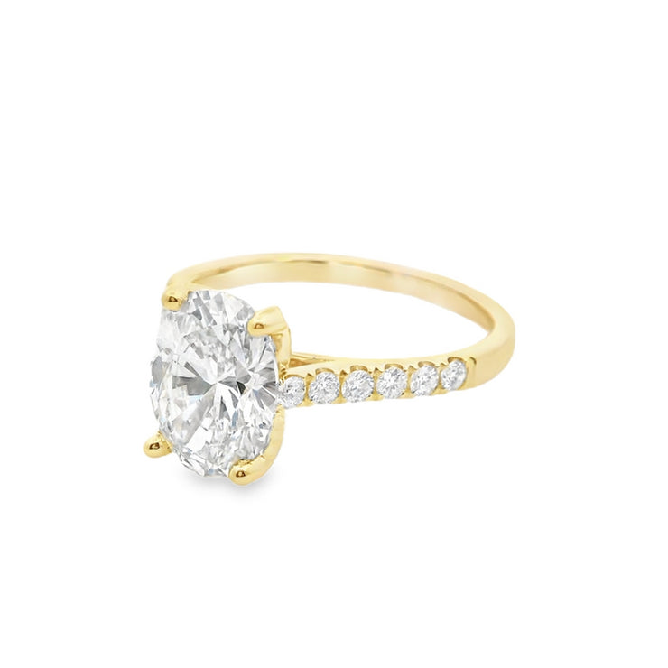 2ct-oval-brilliant-lab-diamond-engagement-ring-vancouver-Fame-Diamonds