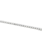 2ctw-lab-diamond-tennis-bracelet