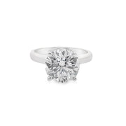  Analyzing image      3-ct-round-brilliant-lab-diamond-4-prongs-diamond0-engagement-ring-18k-white-gold-Fame-Diamonds