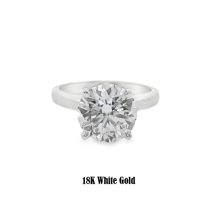 3-ct-round-brilliant-lab-diamond-4-prongs-diamond0-engagement-ring-18k-white-gold-Fame-Diamonds
