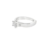 Canadian-Princess-cut-center-2-round-accentdiamonds-wide-shank-engagement-ring-Fame-Diamonds