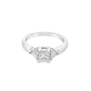 0-50ct-princess-cut-canadian-diamond-with-triangular-cut-side-diamonds-engagement-ring-fame-diamonds