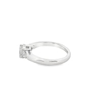 0-50ct-princess-cut-canadian-diamond-with-fancy-cut-triangular-cut-side-diamonds-engagement-ring-fame-diamonds