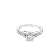 0-96ctw-canadian-diamond-round-solitaire-split-shank-accent-diamond-engagement-ring-fame-diamonds