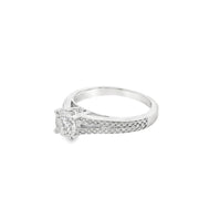 14k-white-gold-0-96ctw-canadian-diamond-round-solitaire-split-shank-accent-diamond-engagement-ring-fame-diamonds