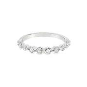 best-seller-round-brilliant-half-a-carat-natural-diamond-wedding-ring-18k-white-goldFame-Diamonds