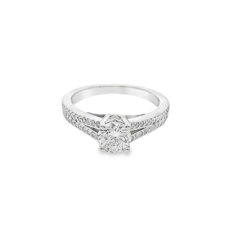 canadian-diamond-round-solitaire-engagement-ring-best-diamond-rings-in-vancouver-fame-diamonds