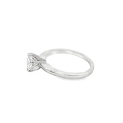 classic-1-ct-canadian-diamond-engagement-ring-Fame-Diamonds