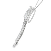 custom-made-pear-halo-dangling-diamond-pendant-Fame-Diamonds