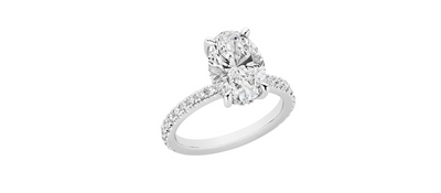 Best Seller engagement Rings