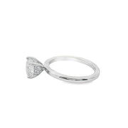 modern-most-popular-round-diamond-engagement-t-ring-Fame-Diamonds