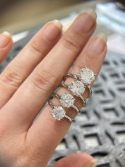 most-popular-lab-diamond-engagement-ring-Fame-Diamonds
