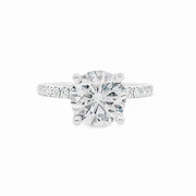 over-2ct-lab-grown-diamond-hidden-halo-engagement-ring-Fame-Diamonds