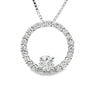 Canadian-Diamond-Round-Pendant-circle-of-love-Fame-Diamonds