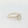 14k-yellow-gold-2ct-oval-lab-diamond-engagement-ring-most-popular-Fame-Diamonds