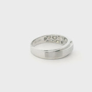 0-18ct-solitaire-round-brilliant-cut-canadian-diamond-mens-ring-diamond-shape-guide-for-engagement-rings-fame-diamonds
