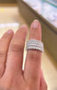 Modern-shared-prong-natural-diamond-wedding-ring-Fame-Diamonds